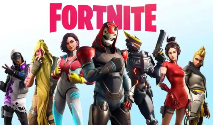 Epic Games投訴蘋(píng)果，以向歐盟反托拉斯監督機構投訴