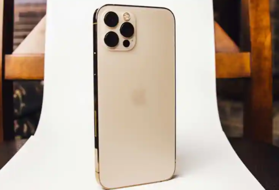 蘋(píng)果獲得了120Hz，180Hz和240Hz屏幕刷新率的專(zhuān)利