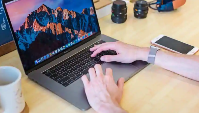 基于A(yíng)pple M1的MacBook和Mac Mini面臨的第一個(gè)惡意軟件