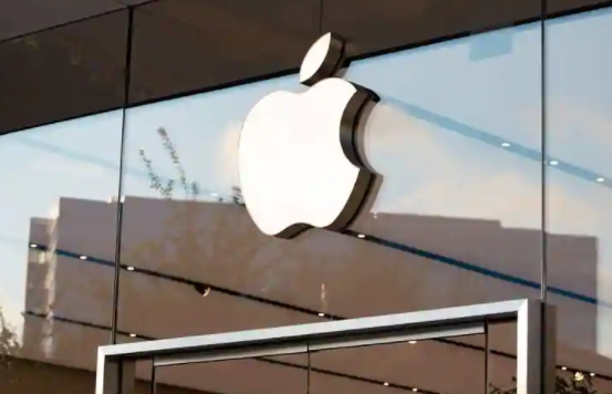 蘋(píng)果招聘工程師開(kāi)發(fā)6G無(wú)線(xiàn)