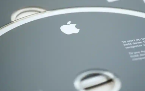 Epic Games向蘋(píng)果提出歐盟反托拉斯訴訟