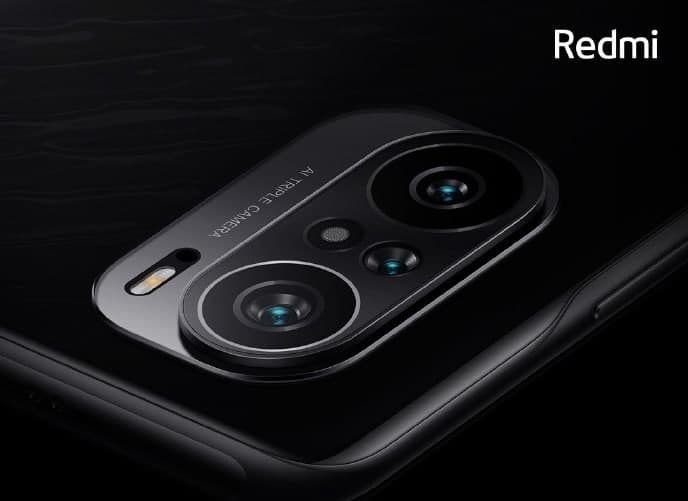 Redmik40多少錢(qián)(紅米k40售價(jià)詳情)