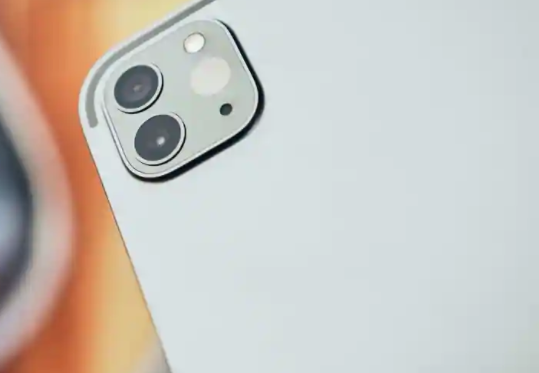 Apple 3月16日活動(dòng)：傳聞中的AirTags，MINI LED iPad Pro可能推出