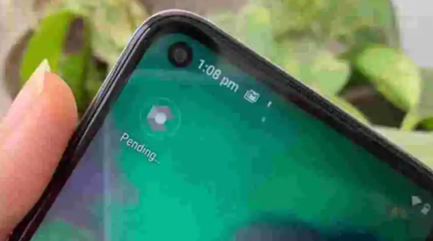 Android 12 DP1引入了新的切換開(kāi)關(guān)，可一鍵關(guān)閉攝像頭和麥克風(fēng)