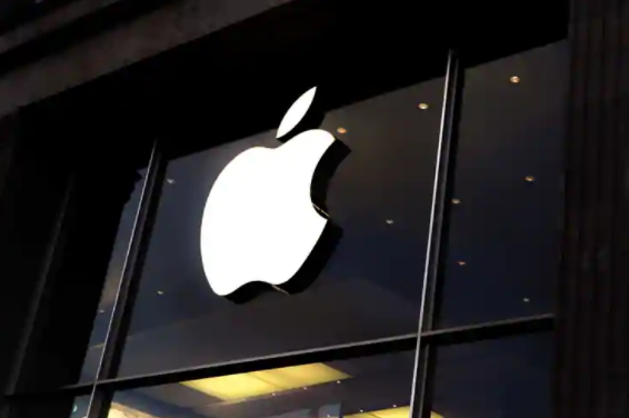 蘋(píng)果正在談判購買(mǎi)自動(dòng)駕駛傳感器，這是汽車(chē)計劃的關(guān)鍵步驟