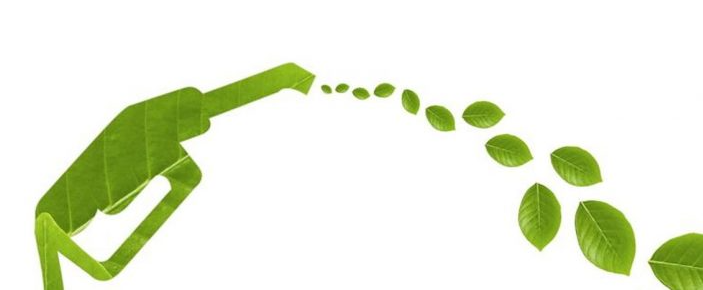 保時(shí)捷2022年的結構性可燃發(fā)動(dòng)機