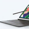 三星Galaxy Tab S7，S7 +將在即將進(jìn)行的軟件更新中獲得新功能