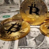 比特幣價(jià)值達到1萬(wàn)億美元大關(guān)