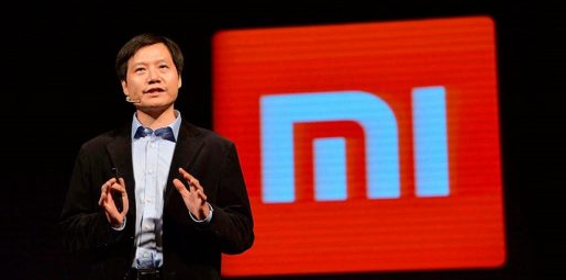 小米希望推出自己的電動(dòng)汽車(chē)