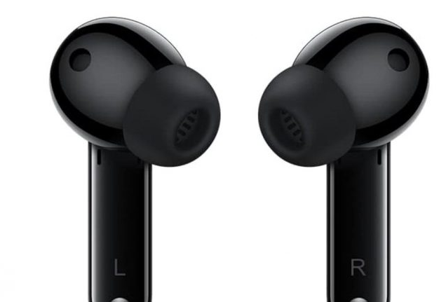 華為宣布推出其無(wú)線(xiàn)耳機FreeBuds 4i