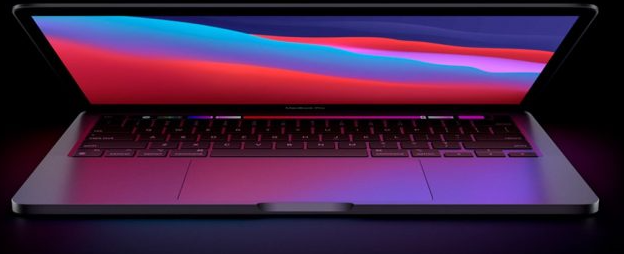 蘋(píng)果可能會(huì )發(fā)布M1X并在CPU方面進(jìn)行重大改進(jìn)