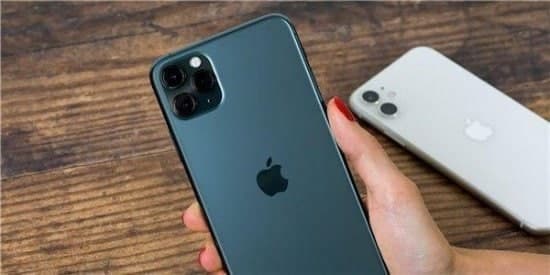 iphone12能雙開(kāi)微信嗎iphone12怎么雙開(kāi)微信