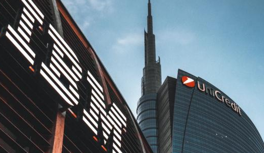 IBM正在考慮與其AI領(lǐng)先的Watson Health部門(mén)進(jìn)行交易