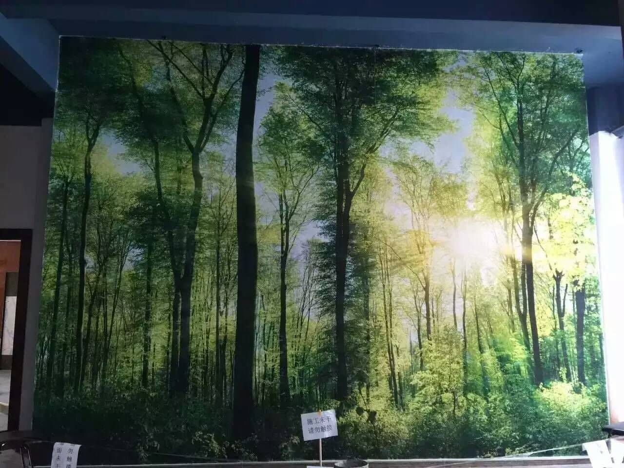 投資小型加工廠(chǎng)項目（建材加工廠(chǎng)項目加盟）