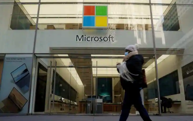 啟動(dòng)機器學(xué)習T細胞篩選以檢測先前的Covid感染