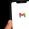 谷歌終于用蘋(píng)果授權的新“隱私標簽”更新了Gmail的App Store列表