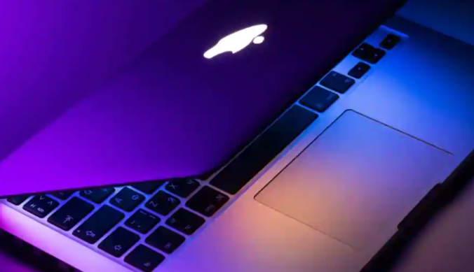 一些M1 Mac用戶(hù)面臨過(guò)多的SSD使用，從而影響其使用壽命