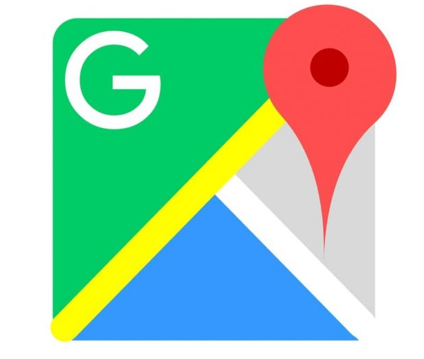 Google Maps Android應用程序的黑暗模式終于來(lái)了