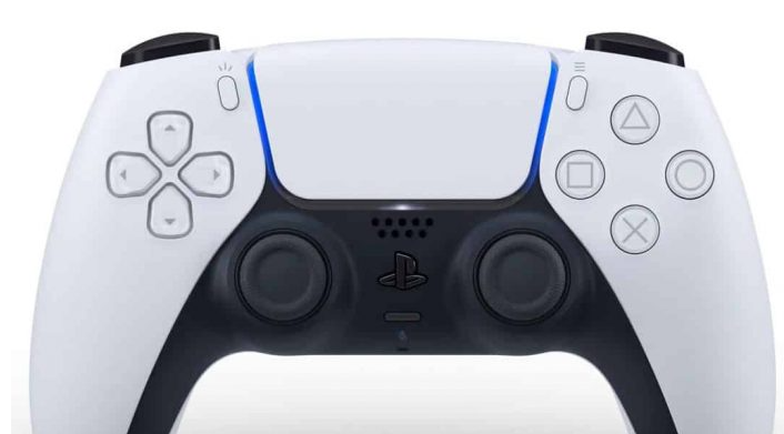 索尼正在為PS5開(kāi)發(fā)新一代VR耳機