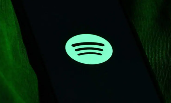 Spotify測試新的和改進(jìn)的庫用戶(hù)界面