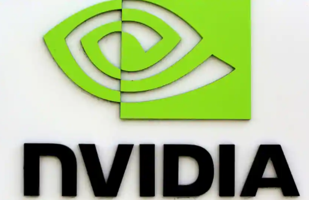 英偉達的股票因對公司數據中心芯片業(yè)務(wù)增長(cháng)的擔憂(yōu)而下滑