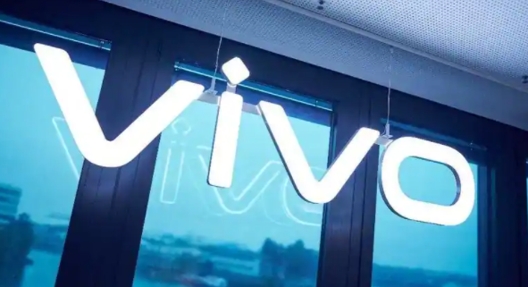 Vivo正式在歐洲開(kāi)展業(yè)務(wù)，標志著(zhù)進(jìn)入羅馬尼亞，捷克市場(chǎng)