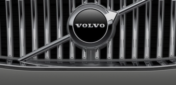 沃爾沃和吉利計劃進(jìn)行深度合作，但排除完全合并