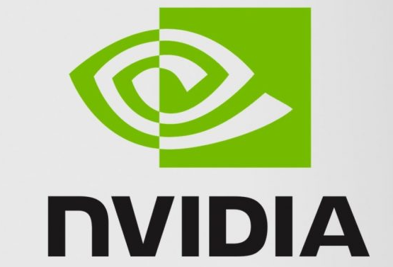 Nvidia的創(chuàng  )新技術(shù)可將幀速率提高10％