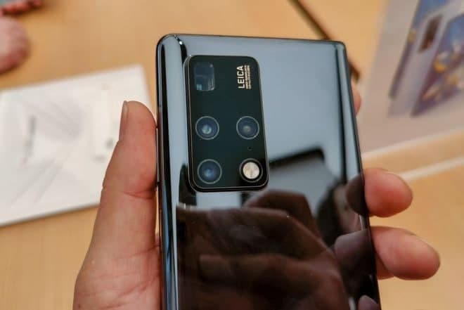 華為matex2有沒(méi)有無(wú)線(xiàn)充電