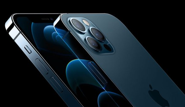 據稱(chēng)，蘋(píng)果iPhone 13的設計將有所變化