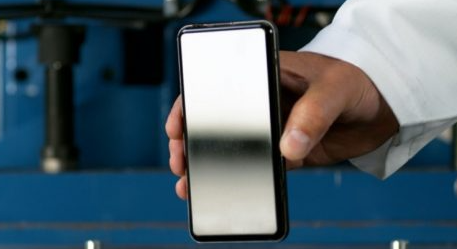 大猩猩玻璃是什么，電子產(chǎn)品中使用的材料