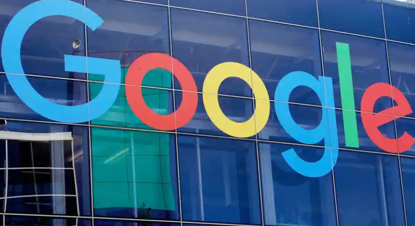 淘汰Cookie后，Google將不再使用其他網(wǎng)絡(luò )跟蹤工具