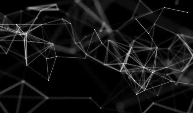 Nasscom與微軟合作推出AI Gamechangers計劃