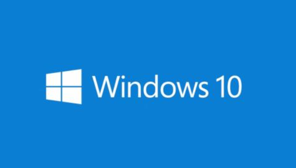 三星推出適用于Windows 10的Messaging應用