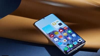 魅族18和紅米k40哪個(gè)好 魅族18和紅米k40性?xún)r(jià)比對比介紹