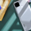 Realme C21：配備Helio G35處理器，5000 mAh電池