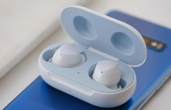三星Galaxy Buds Plus的預期更新將到來(lái)