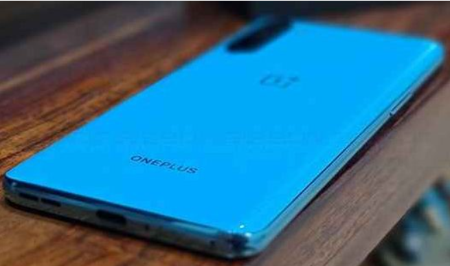 一加極有可能在下周推出旗艦級一加9系列