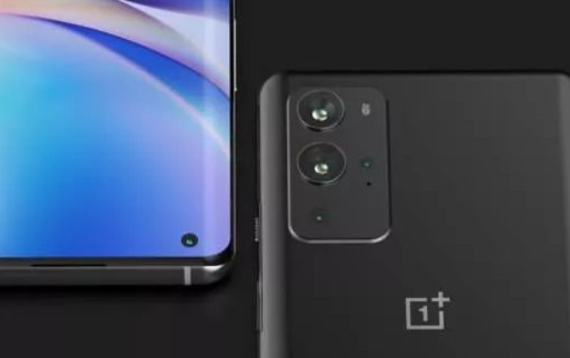 OnePlus 9型號將在3月23日舉行的活動(dòng)中推出