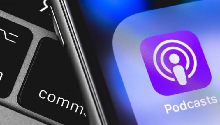 蘋(píng)果宣布了一項新計劃，該計劃旨在幫助家庭找到他們喜歡的播客以及對孩子的建議