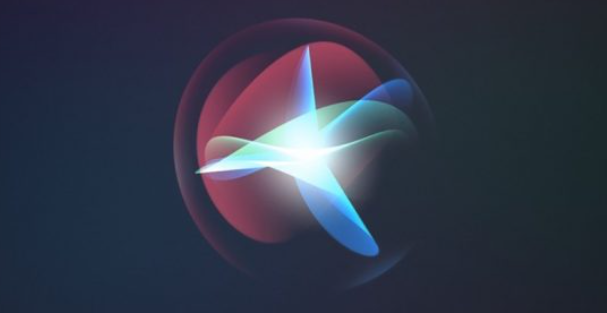 Siri：它是什么，以及蘋(píng)果的虛擬助手如何工作