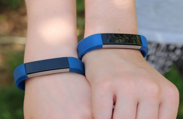 Fitbit Ace 3功能，照片和發(fā)布日期泄露