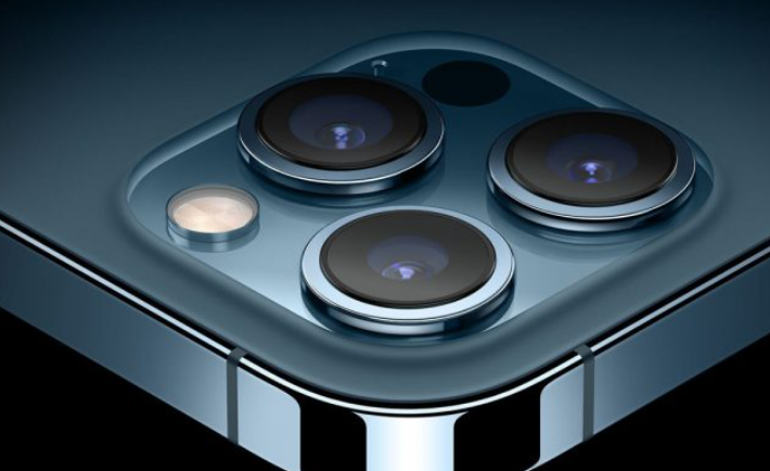蘋(píng)果分析師對iPhone 13和14相機的預測