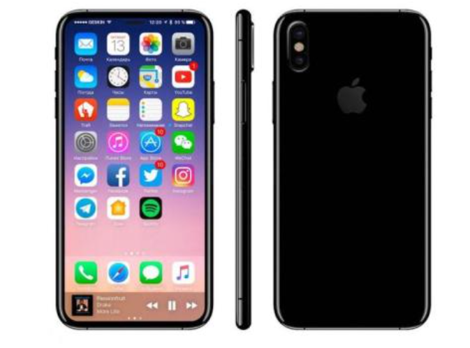 如何限制或阻止iPhone上的廣告跟蹤？