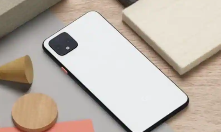 Google Pixel 6可能配備中央打孔相機，4K自拍視頻支持