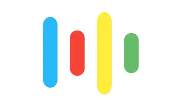 Google智能助理支持智能門(mén)鈴