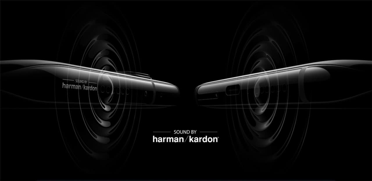 微信視頻號頭像怎么換