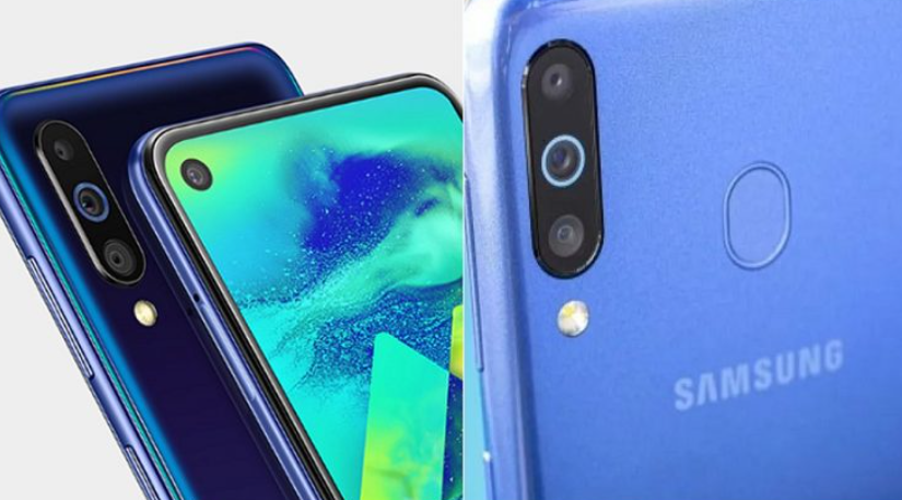 三星Galaxy M42將支持5G網(wǎng)絡(luò )