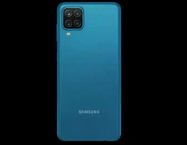 三星Galaxy M12的主要功能是90Hz顯示屏，48百萬(wàn)像素四攝像頭和6,000mAh電池