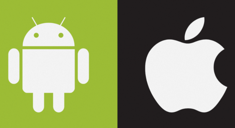 令iPhone用戶(hù)嫉妒的Android功能